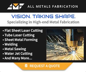 all metal fabrication ogden utah|tt custom fabrication Utah.